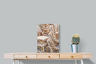 Pixalot Bistro Chairs