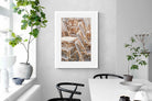 Pixalot Bistro Chairs