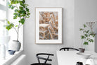 Pixalot Bistro Chairs