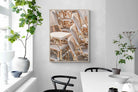 Pixalot Bistro Chairs