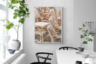Pixalot Bistro Chairs
