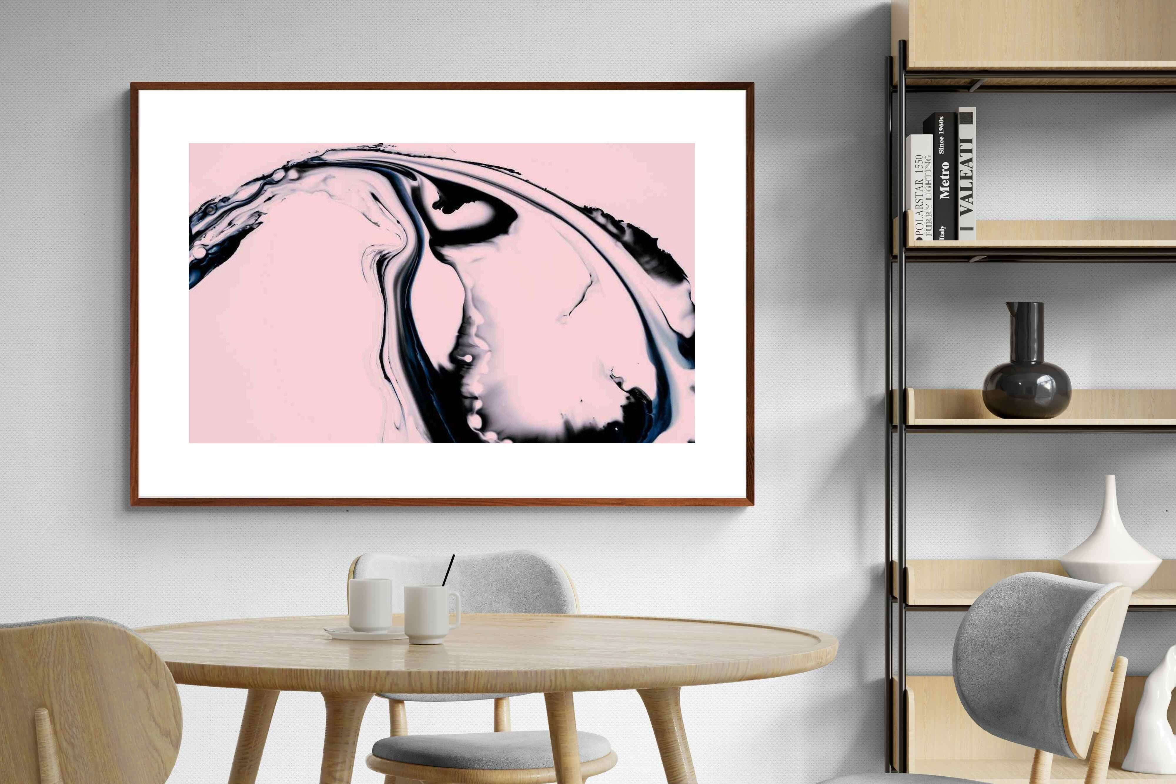 Pixalot ® Black Ink