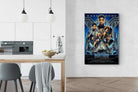 Pixalot Black Panther
