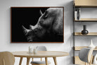 Pixalot ® Black Rhino