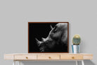 Pixalot ® Black Rhino
