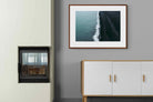 Pixalot ® Black Shore
