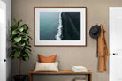 Pixalot ® Black Shore