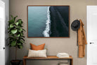Pixalot ® Black Shore