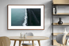 Pixalot ® Black Shore