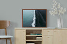 Pixalot ® Black Shore