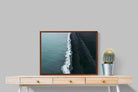 Pixalot ® Black Shore