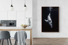 Pixalot ® Black Whale
