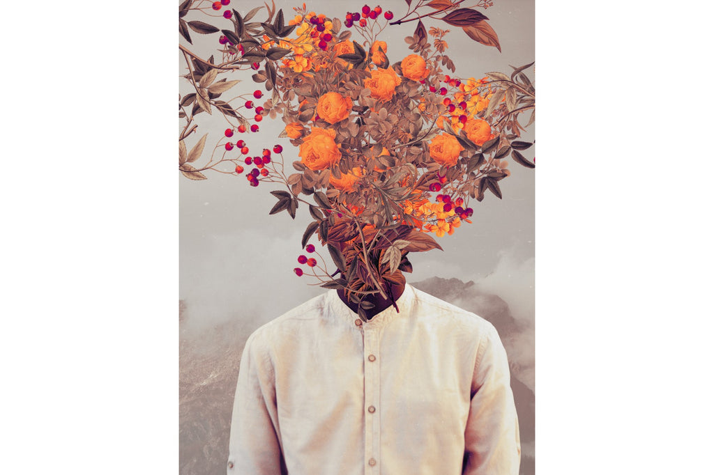 Bloom Bright