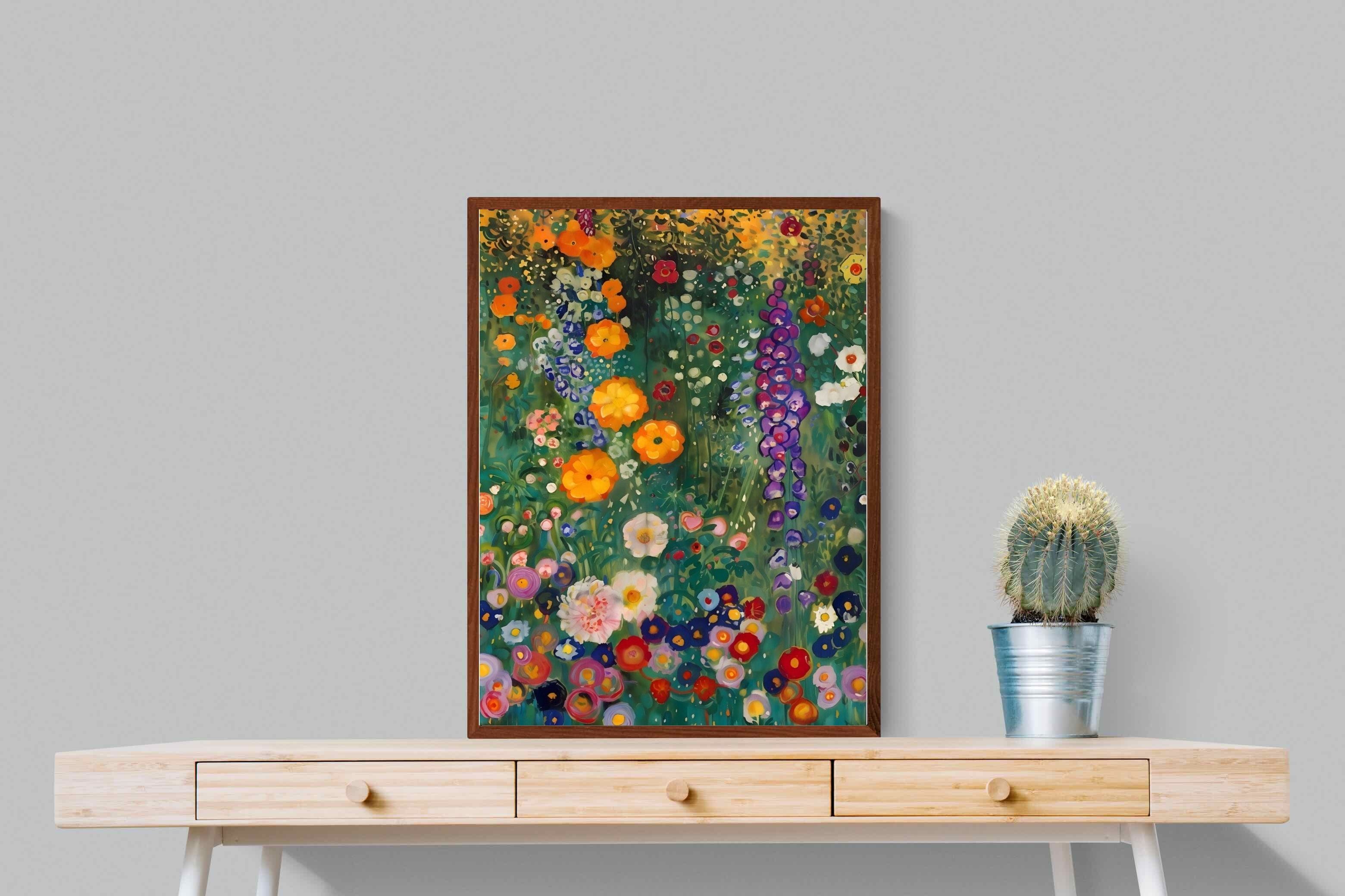 Pixalot Bloom Cascade