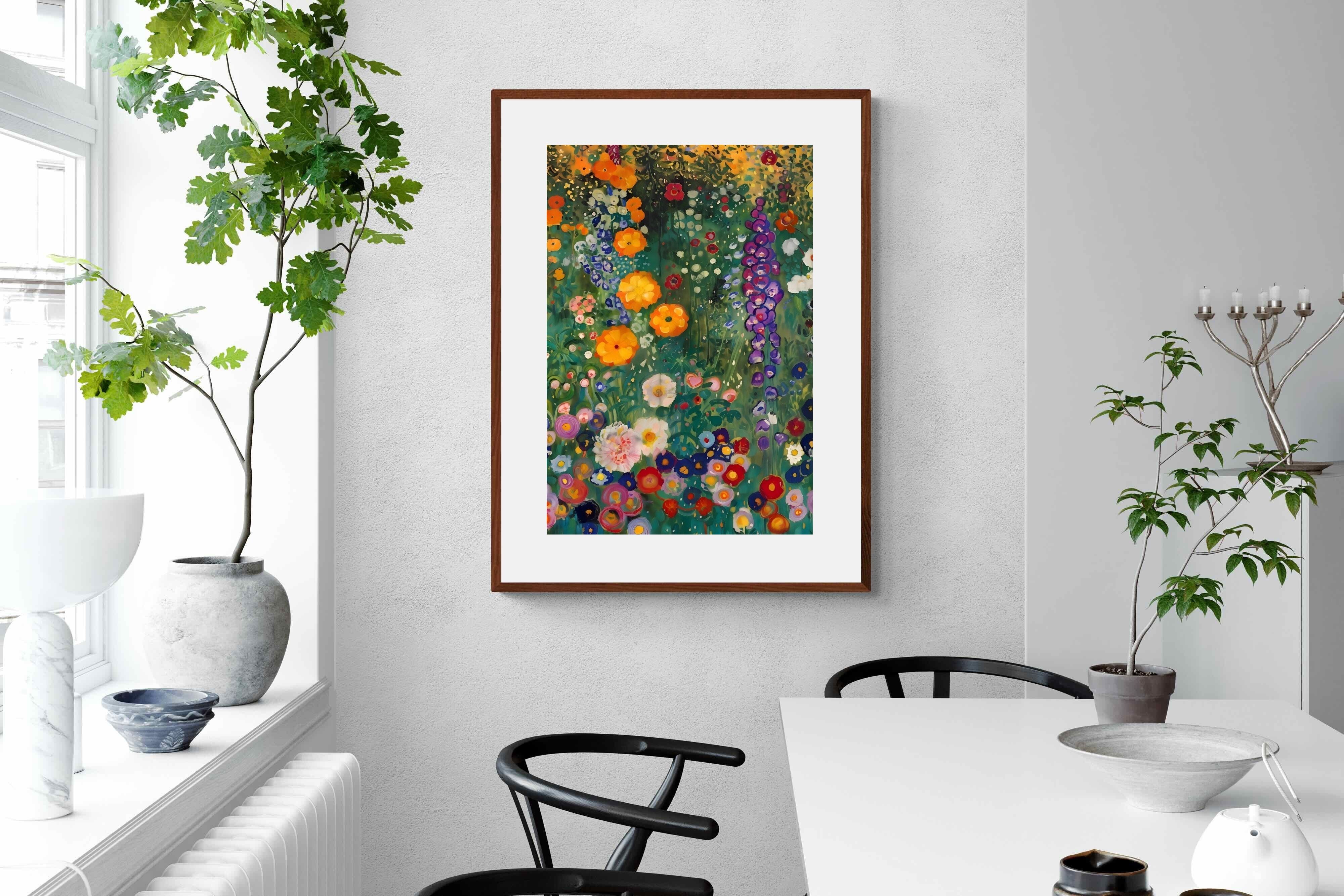 Pixalot Bloom Cascade