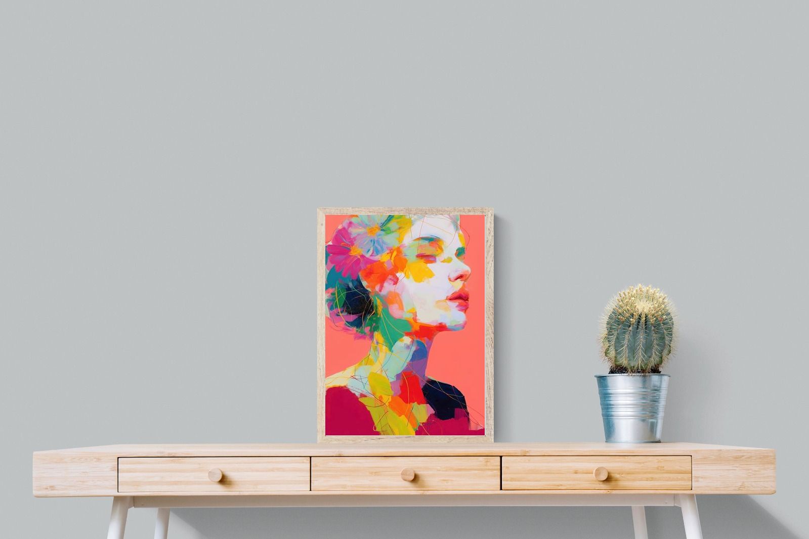 Pixalot ® Bloom Within