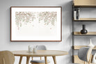 Pixalot ® Blooming Blossom
