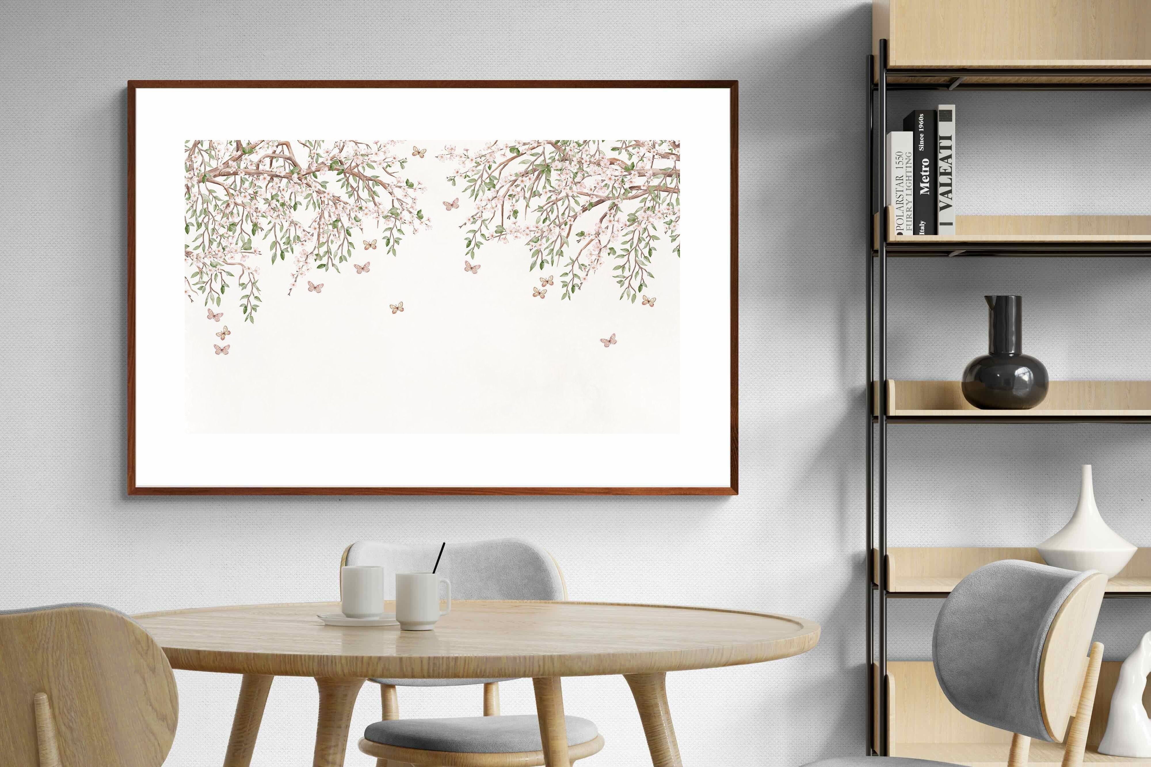 Pixalot ® Blooming Blossom
