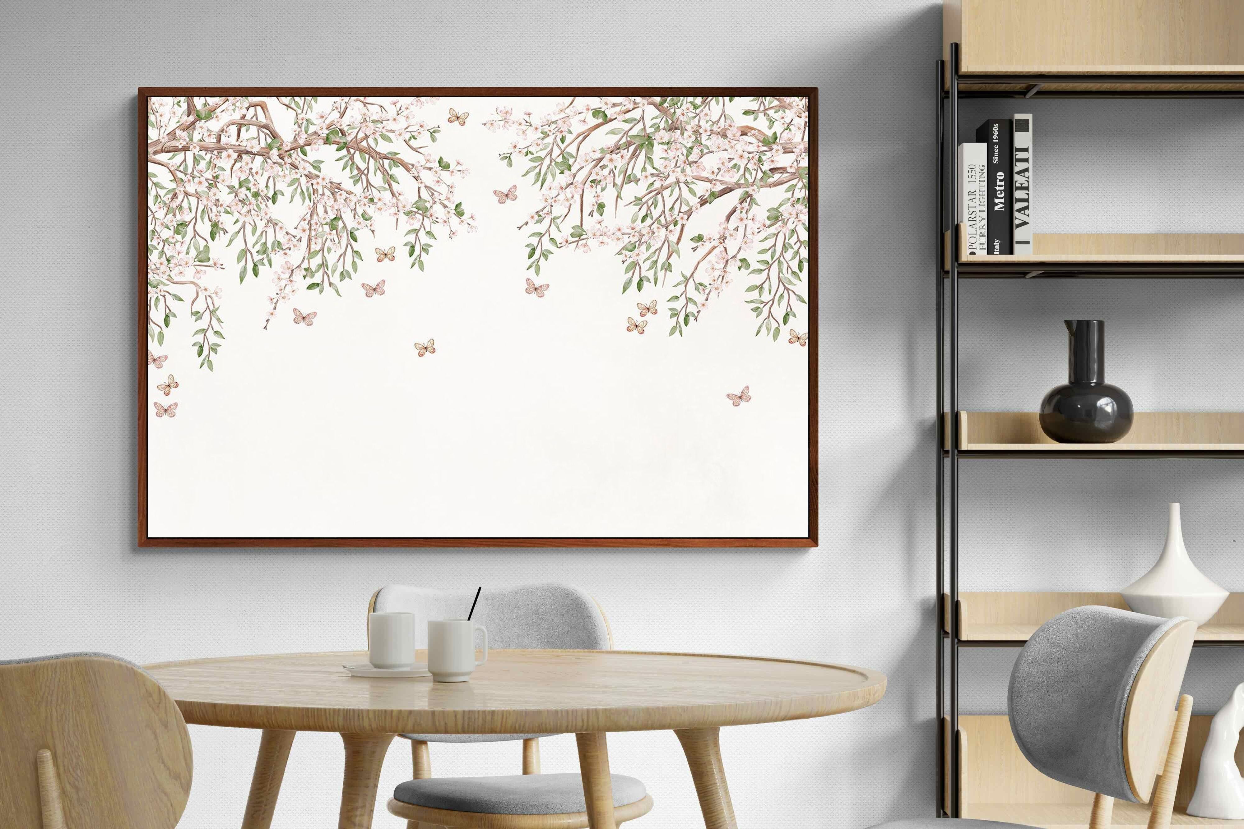 Pixalot ® Blooming Blossom