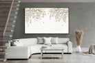 Pixalot ® Blooming Blossom
