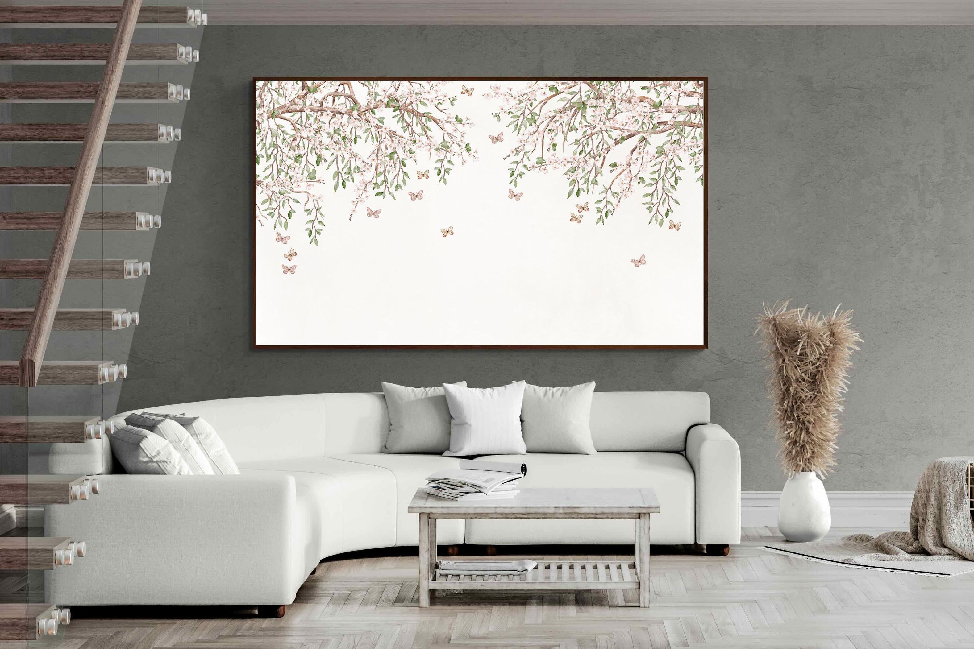 Pixalot ® Blooming Blossom