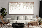 Pixalot ® Blooming Blossom