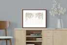 Pixalot ® Blooming Blossom