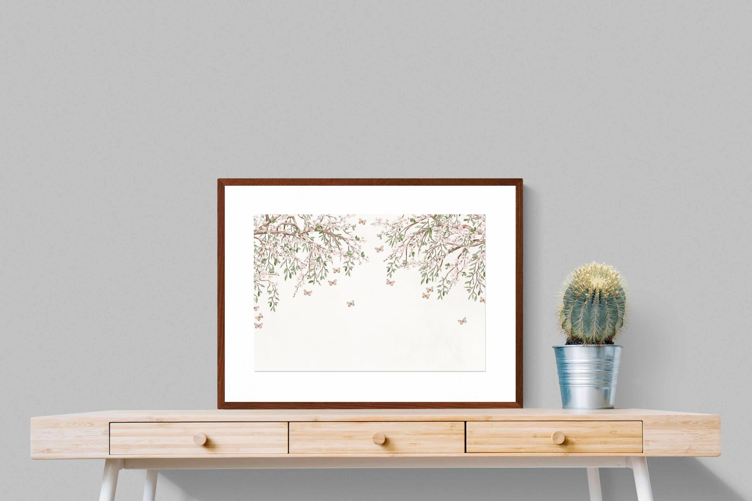 Pixalot ® Blooming Blossom