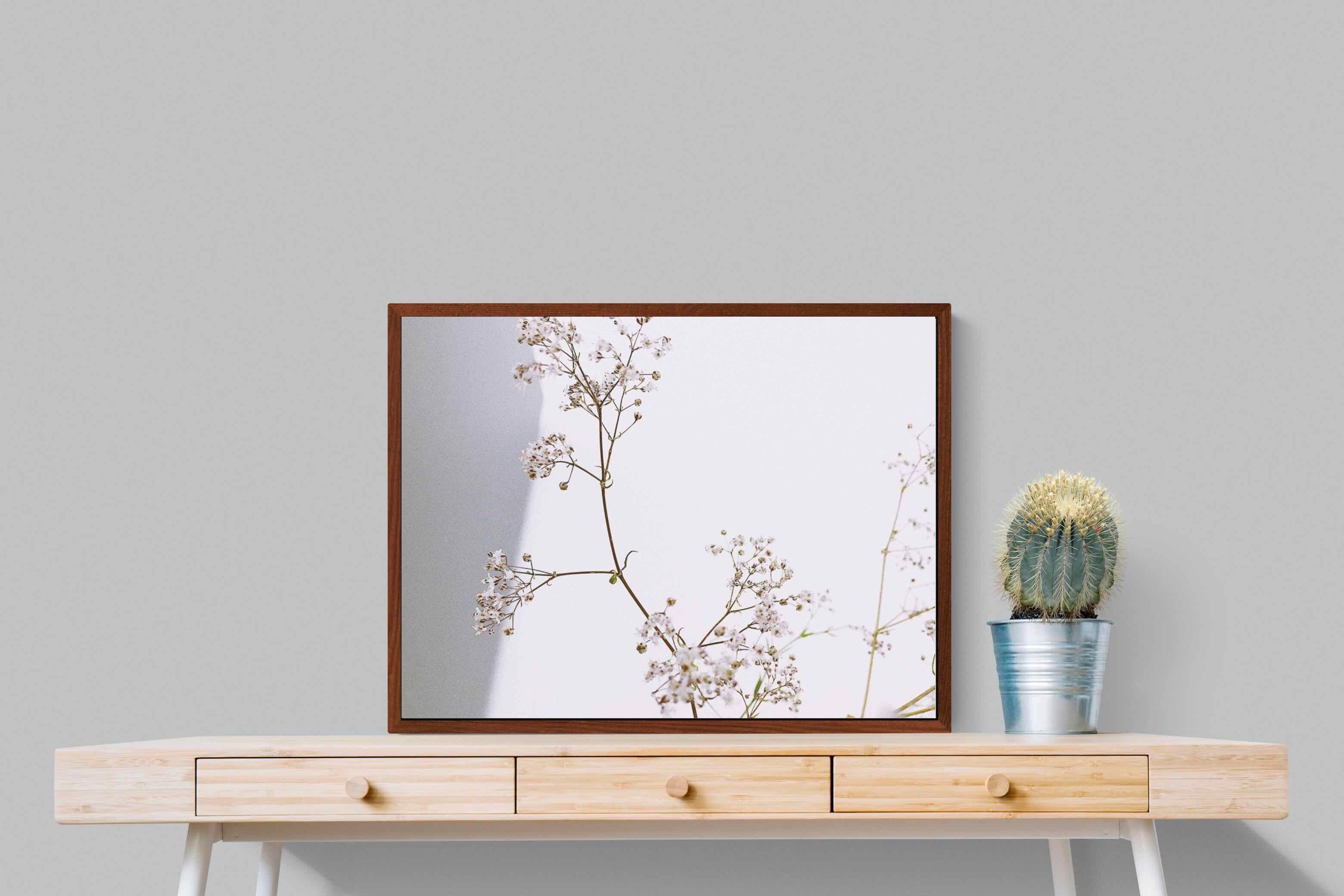 Pixalot ® Blossom