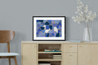 Pixalot Blue Night