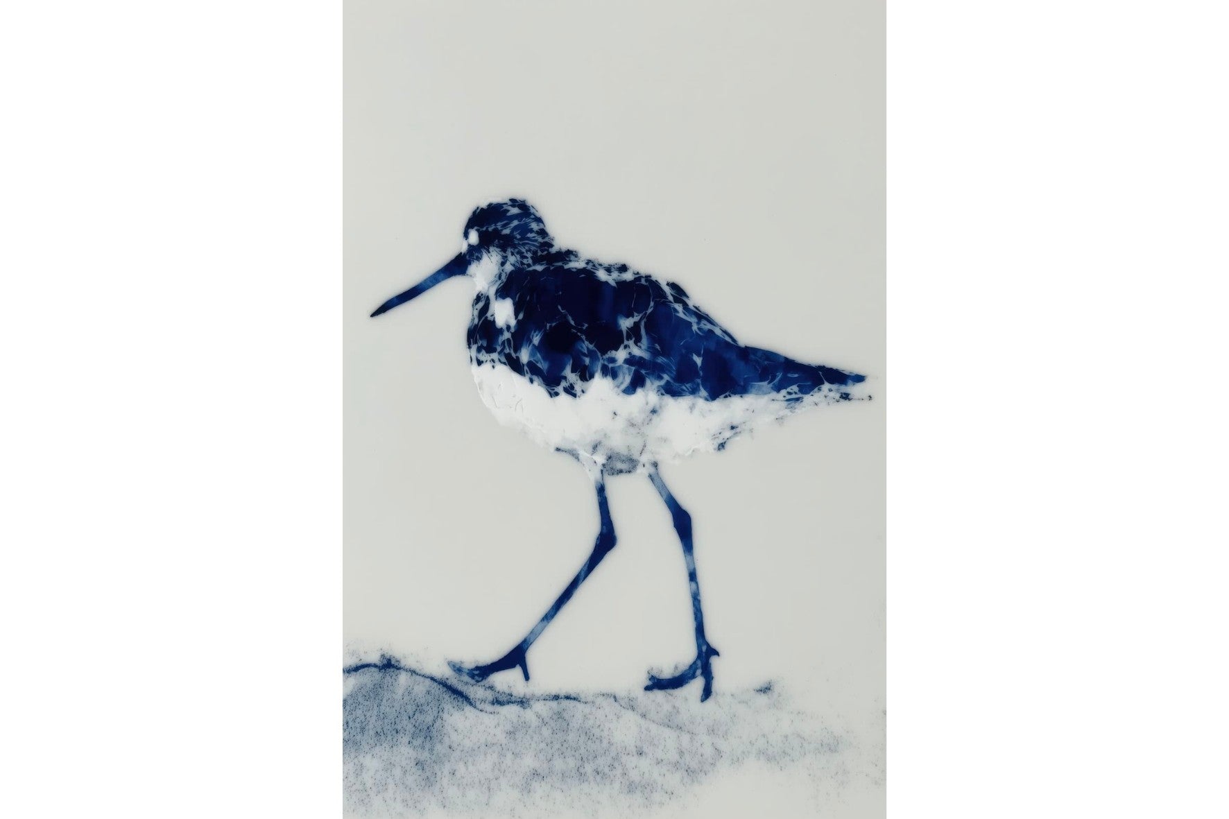 Dragable Image