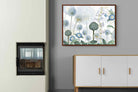 Pixalot ® Blue Wild Meadow