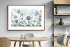 Pixalot ® Blue Wild Meadow