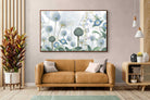Pixalot ® Blue Wild Meadow