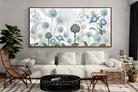 Pixalot ® Blue Wild Meadow