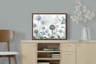 Pixalot ® Blue Wild Meadow
