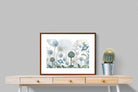 Pixalot ® Blue Wild Meadow