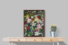 Pixalot ® Blumenteppich