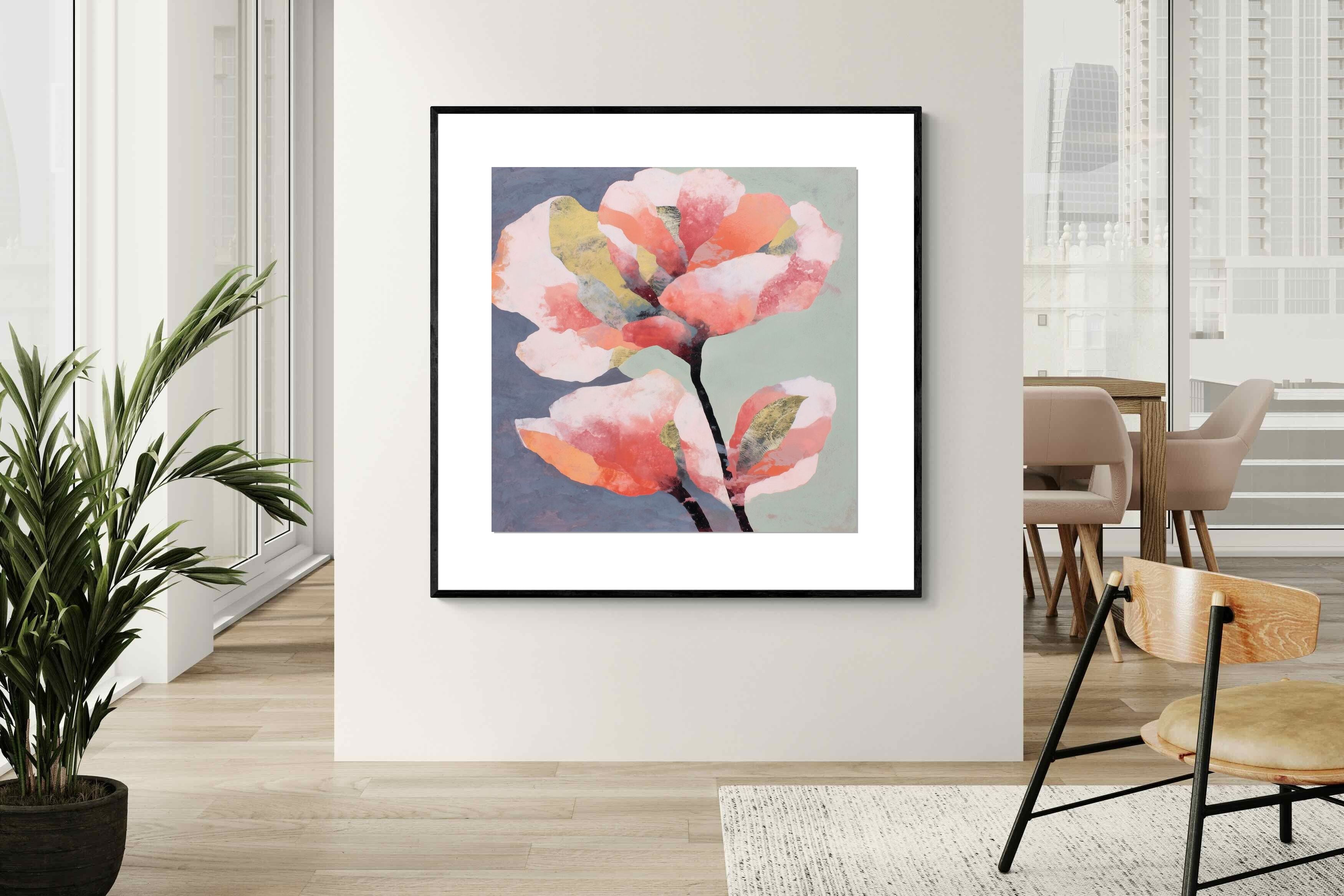 Pixalot ® Blush Bloom