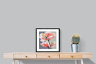 Pixalot ® Blush Bloom