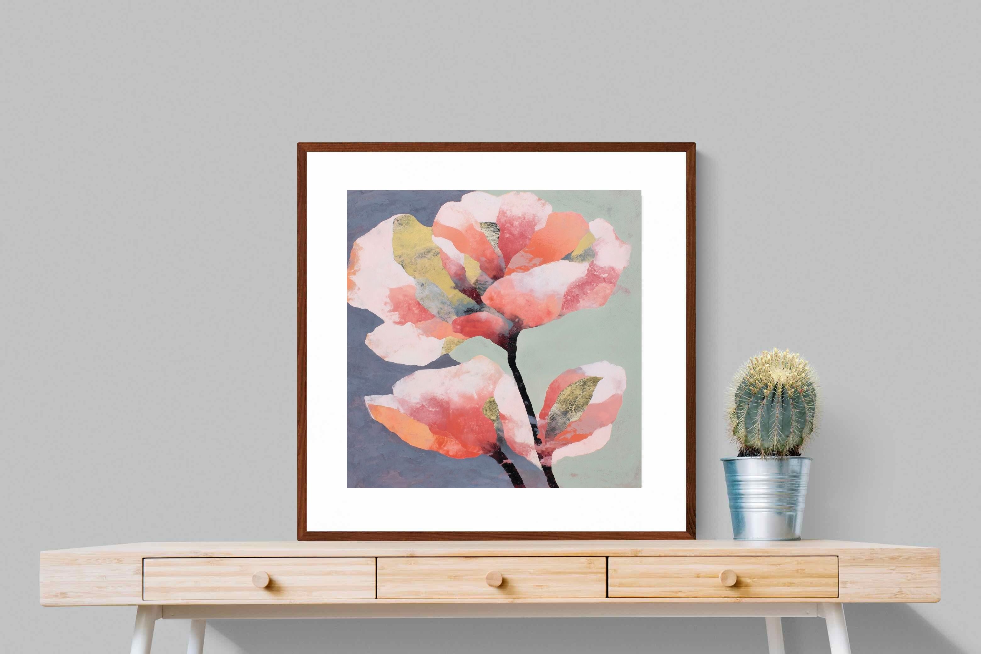 Pixalot ® Blush Bloom