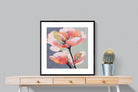 Pixalot ® Blush Bloom