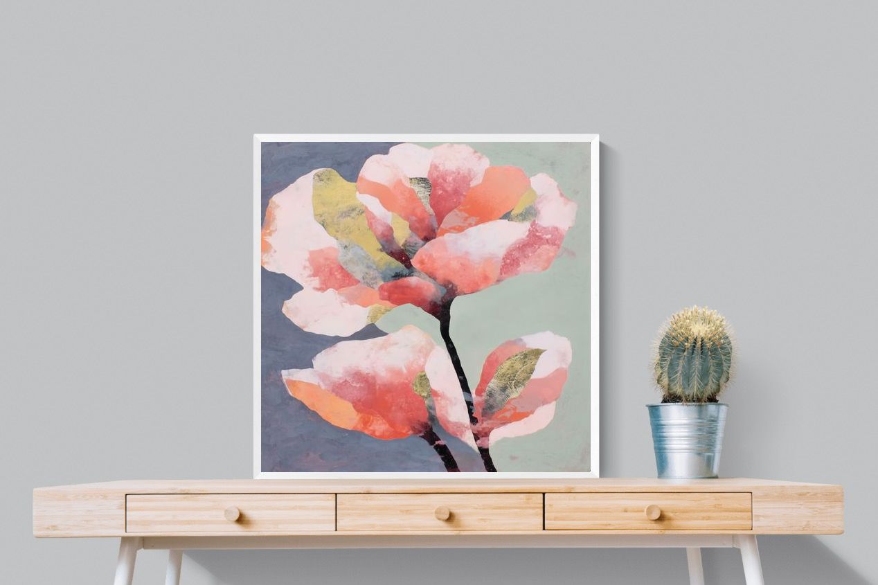 Pixalot ® Blush Bloom
