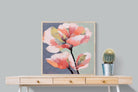 Pixalot ® Blush Bloom