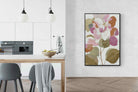 Pixalot ® Blush Leaves