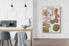 Pixalot ® Blush Leaves