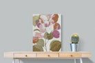 Pixalot ® Blush Leaves