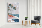 Pixalot ® Blush Palms