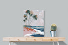 Pixalot ® Blush Palms
