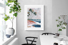 Pixalot ® Blush Palms